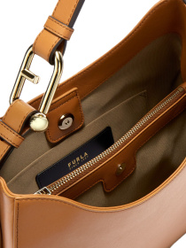 Сумка Furla модель WB01246BX2045RY0001007 Фото