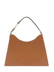 Сумка Furla модель WB01246BX2045RY0001007 Фото