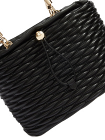 Сумка Furla модель WB01466BX3221O60001007 Фото