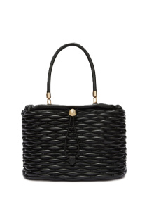 Сумка Furla модель WB01466BX3221O60001007 Фото