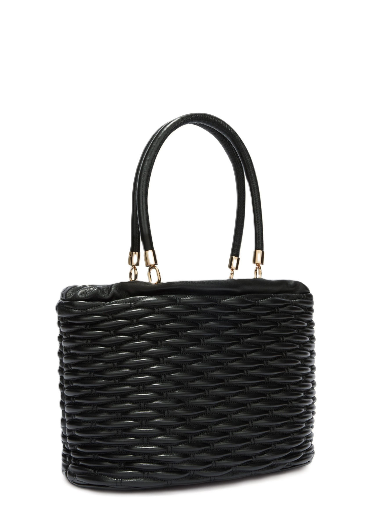 Сумка Furla модель WB01466BX3221O60001007 Фото