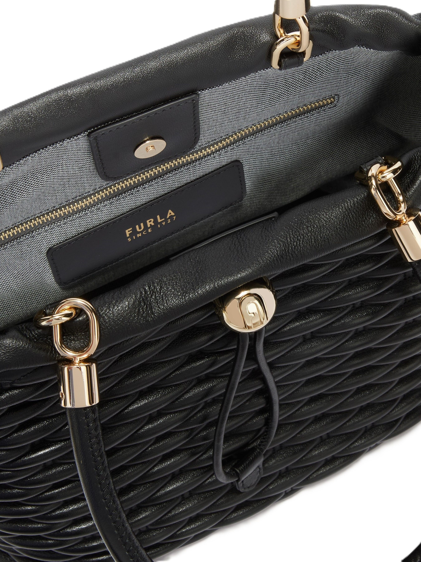 Сумка Furla модель WB01466BX3221O60001007 Фото