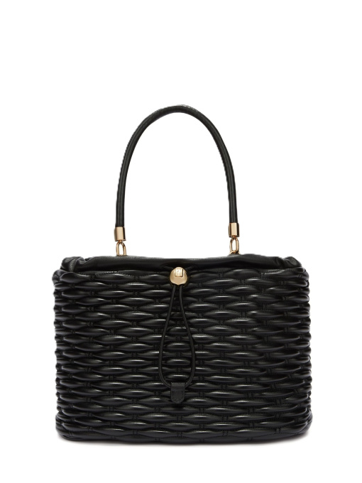 Сумка Furla модель WB01466BX3221O60001007 Фото