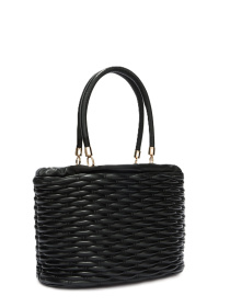 Сумка Furla модель WB01466BX3221O60001007 Фото