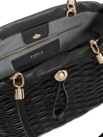 Сумка Furla модель WB01466BX3221O60001007 Фото