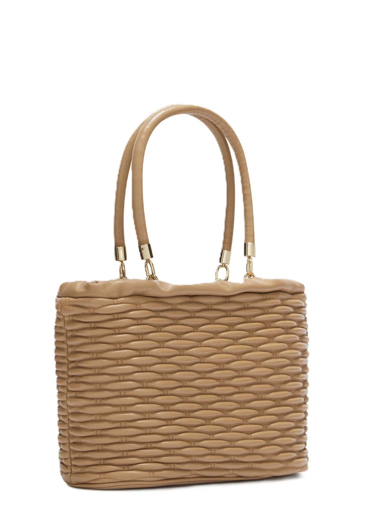 Сумка Furla модель WB01466BX3221YU5001007 Фото