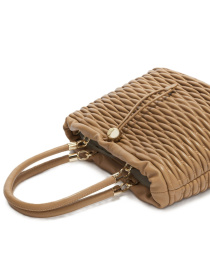 Сумка Furla модель WB01466BX3221YU5001007 Фото