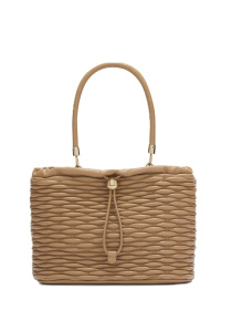 Сумка Furla модель WB01466BX3221YU5001007 Фото