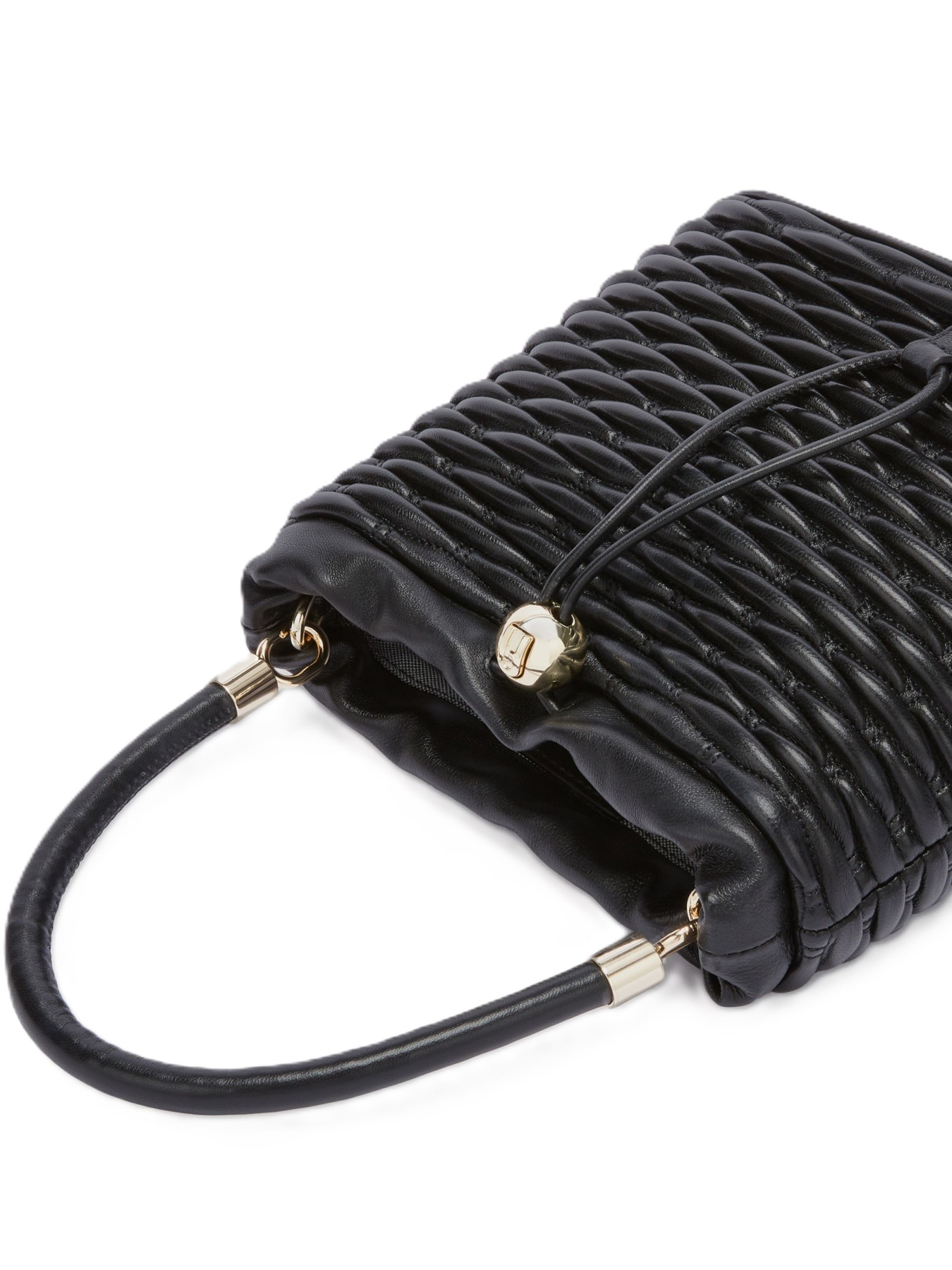 Кросс-боди Furla модель WB01468BX3221O60001007 Фото