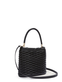 Кросс-боди Furla модель WB01468BX3221O60001007 Фото