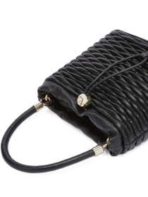 Кросс-боди Furla модель WB01468BX3221O60001007 Фото