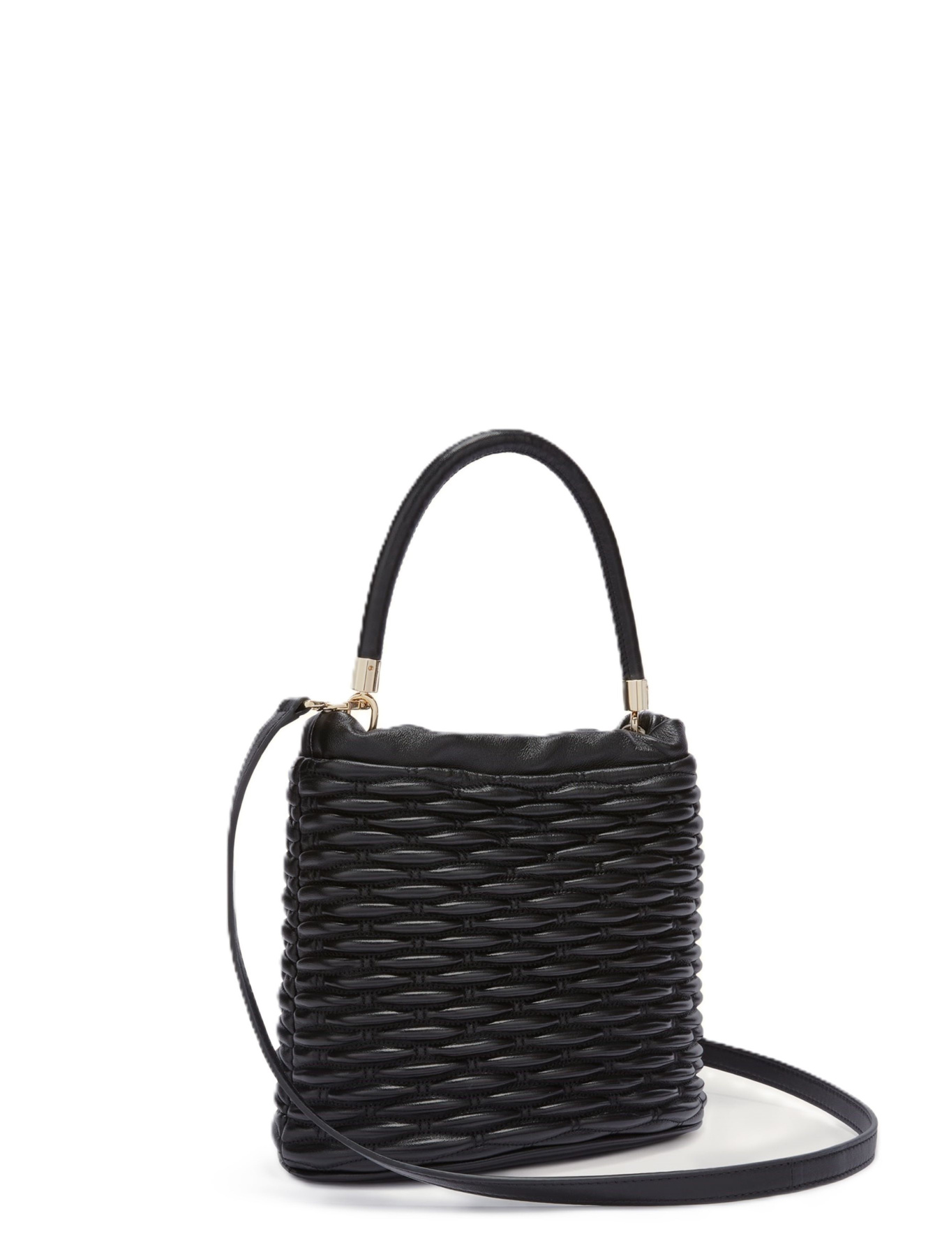 Кросс-боди Furla модель WB01468BX3221O60001007 Фото