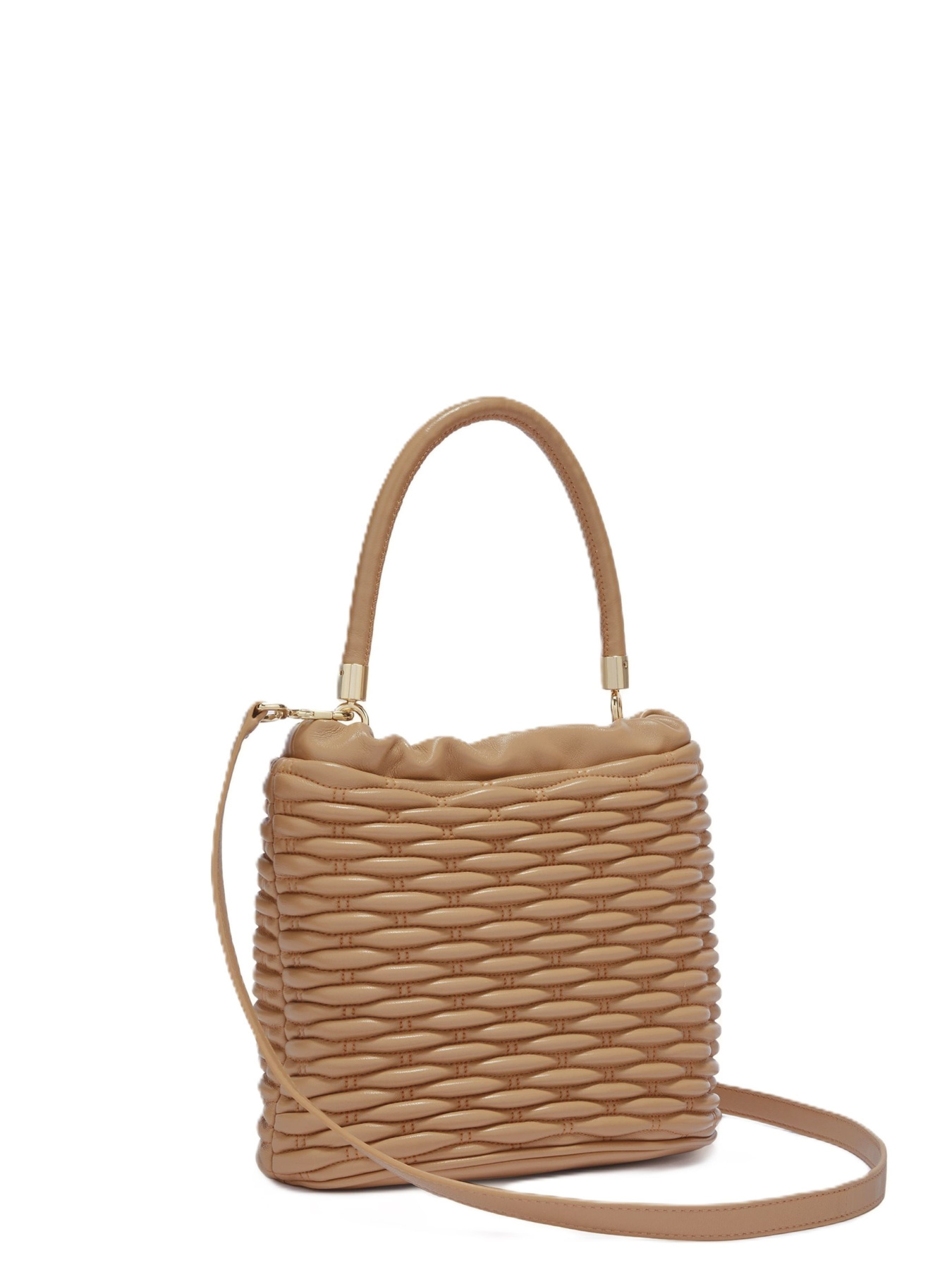 Кросс-боди Furla модель WB01468BX3221YU5001007 Фото