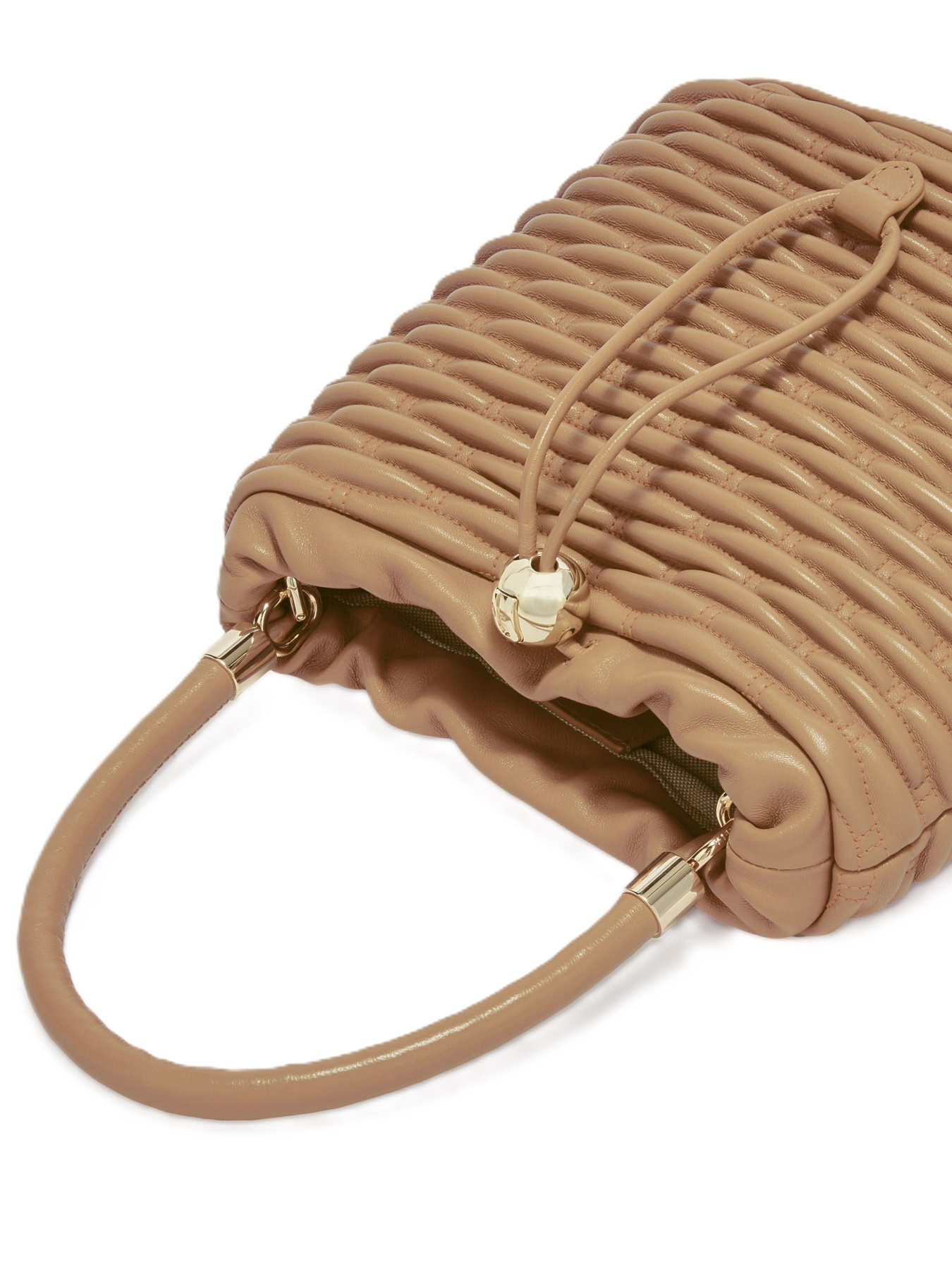 Крос-боді Furla модель WB01468BX3221YU5001007 Крос-боді Furla модель WB01468BX3221YU5001007 Фото