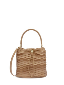 Крос-боді Furla модель WB01468BX3221YU5001007 Крос-боді Furla модель WB01468BX3221YU5001007 Фото