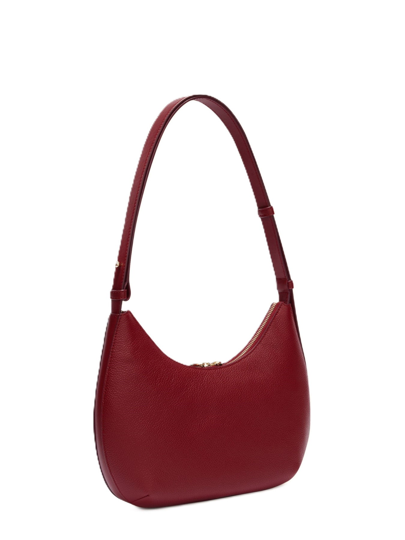 Хобо Furla модель WB01500BX3353CGQ001007 Фото