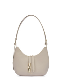 Хобо Furla модель WB01500BX3353VAN001007 Фото