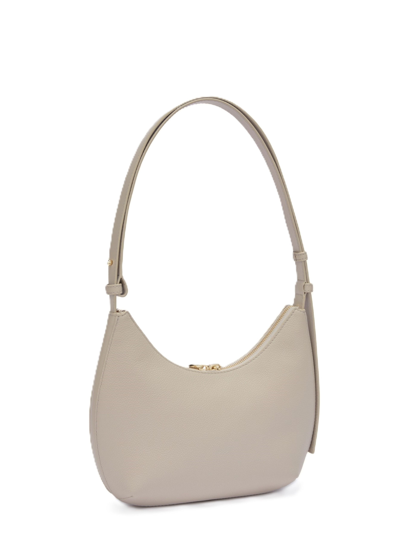 Хобо Furla модель WB01500BX3353VAN001007 Фото