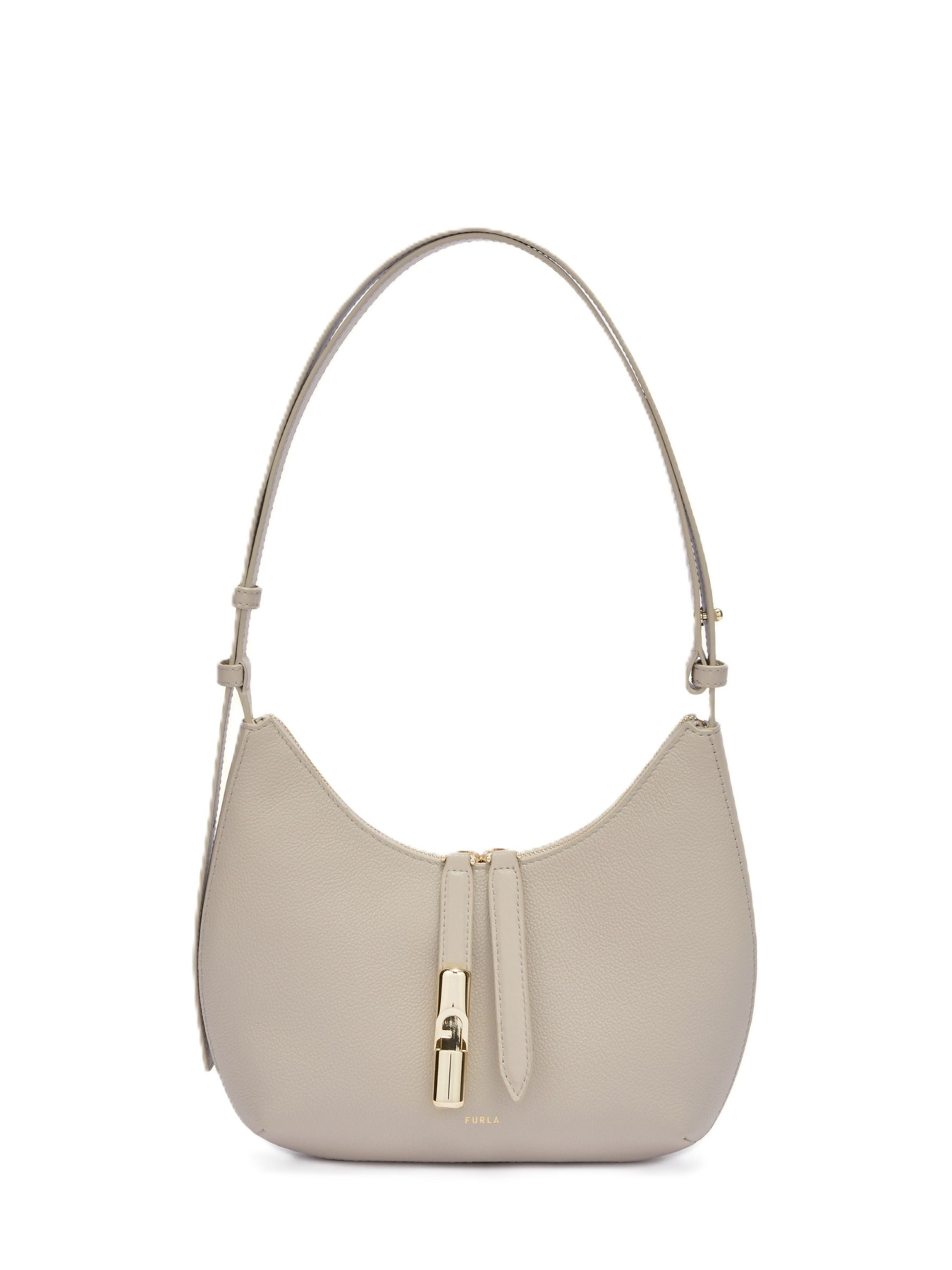 Хобо Furla модель WB01500BX3353VAN001007 Фото