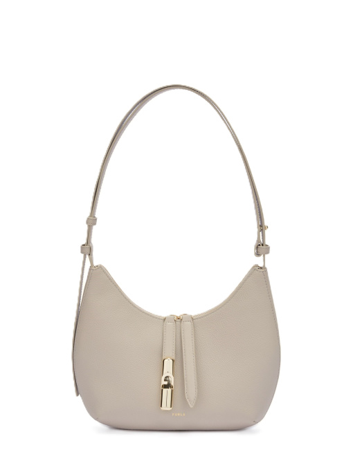 Хобо Furla модель WB01500BX3353VAN001007 Фото