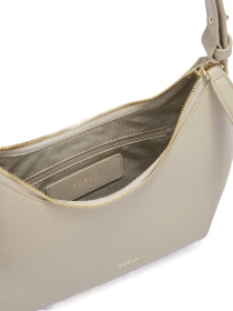 Хобо Furla модель WB01500BX3353VAN001007 Фото