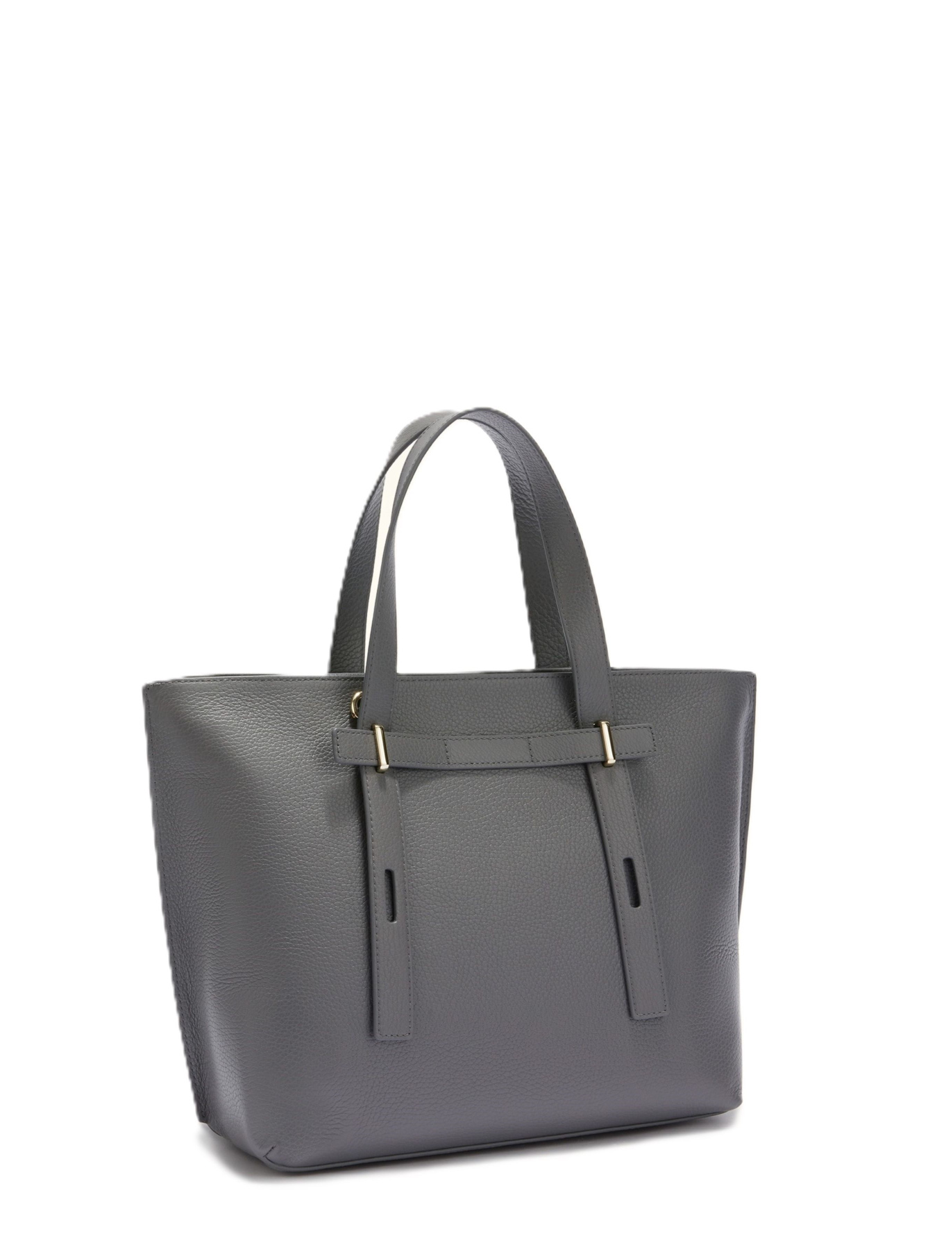 Шоппер Furla модель WB01503HSF0002269S1007 Фото