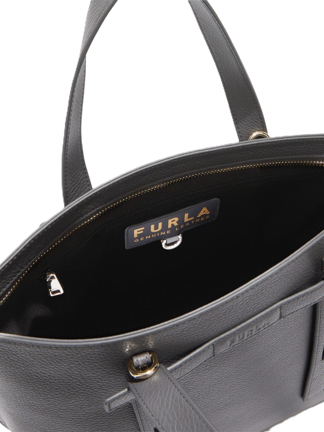 Шоппер Furla модель WB01503HSF0002269S1007 Фото