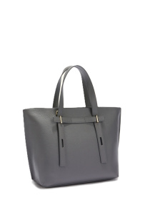 Шоппер Furla модель WB01503HSF0002269S1007 Фото