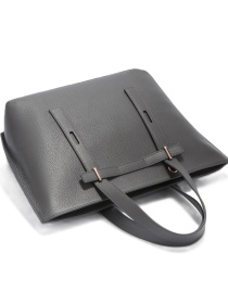 Шоппер Furla модель WB01503HSF0002269S1007 Фото