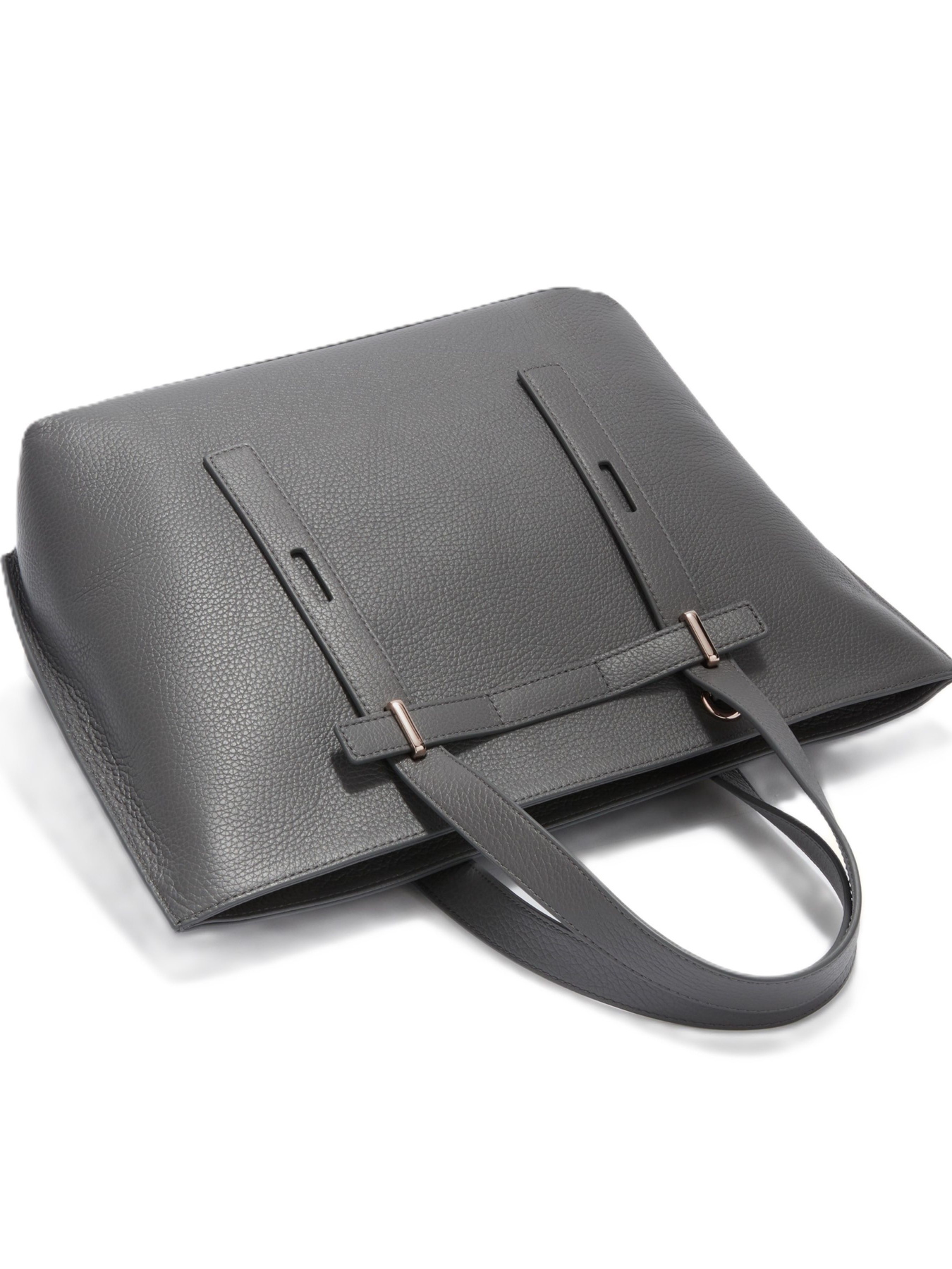 Шопер Furla модель WB01503HSF0002269S1007 Фото