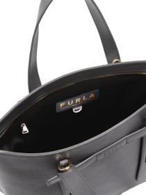 Шопер Furla модель WB01503HSF0002269S1007 Фото