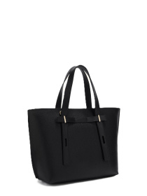 Шоппер Furla модель WB01503HSF000O60001007 Фото