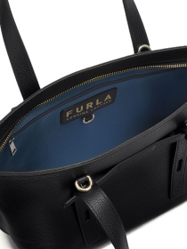 Шоппер Furla модель WB01503HSF000O60001007 Фото