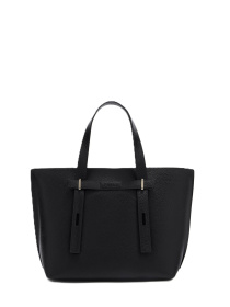 Шоппер Furla модель WB01503HSF000O60001007 Фото