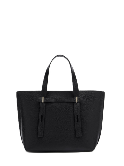 Шоппер Furla модель WB01503HSF000O60001007 Фото