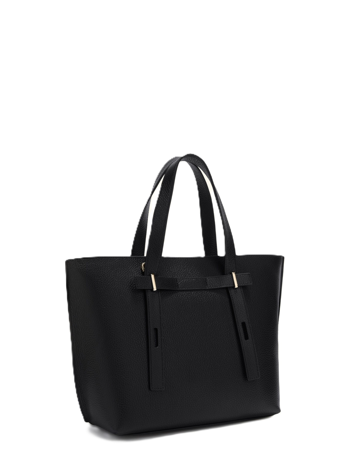 Шоппер Furla модель WB01503HSF000O60001007 Фото