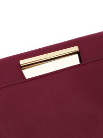 Клатч Furla модель WE00644BX3104CGQ001007 Фото