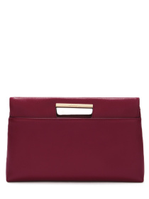 Клатч Furla модель WE00644BX3104CGQ001007 Фото