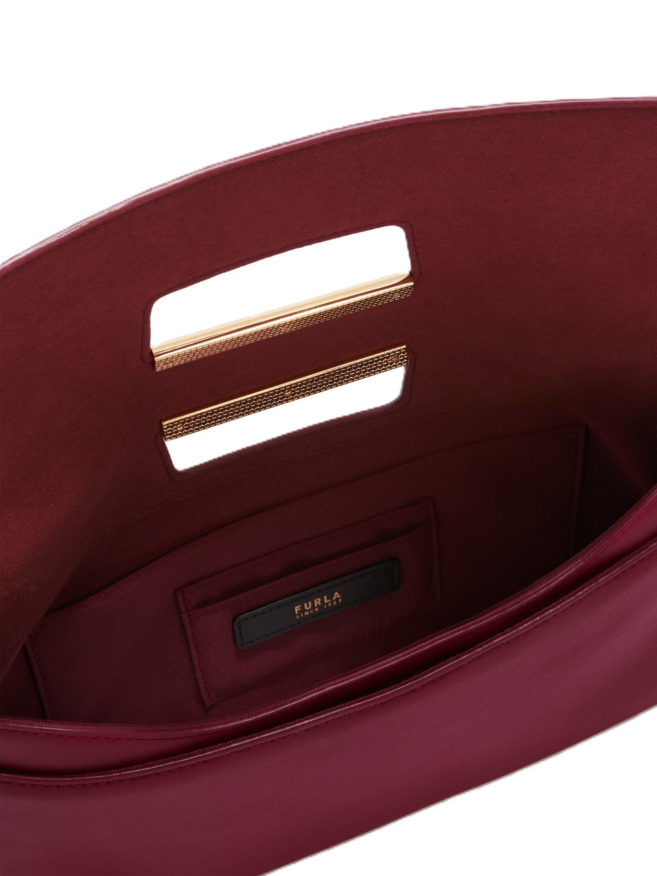 Клатч Furla модель WE00644BX3104CGQ001007 Фото