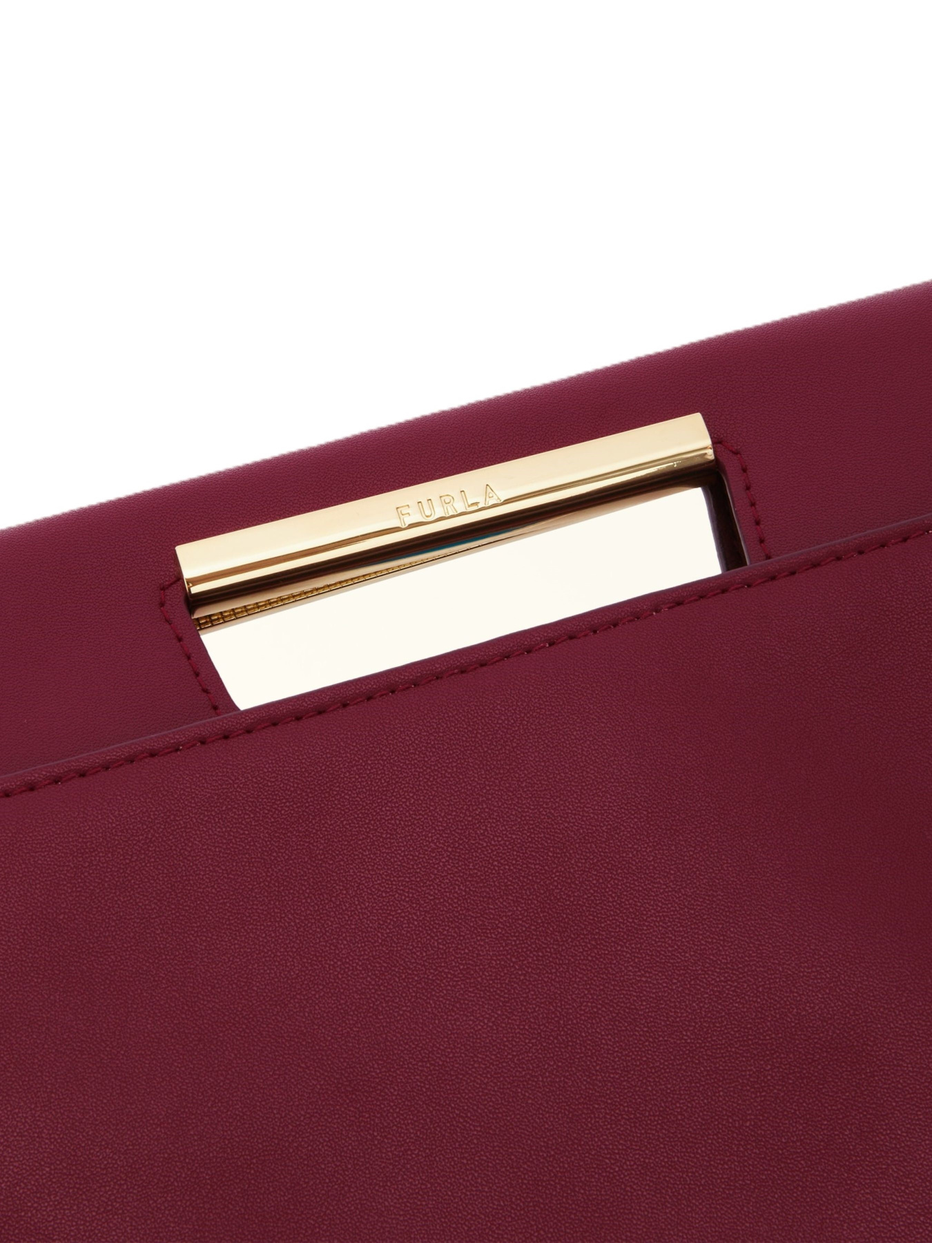 Клатч Furla модель WE00644BX3104CGQ001007 Фото