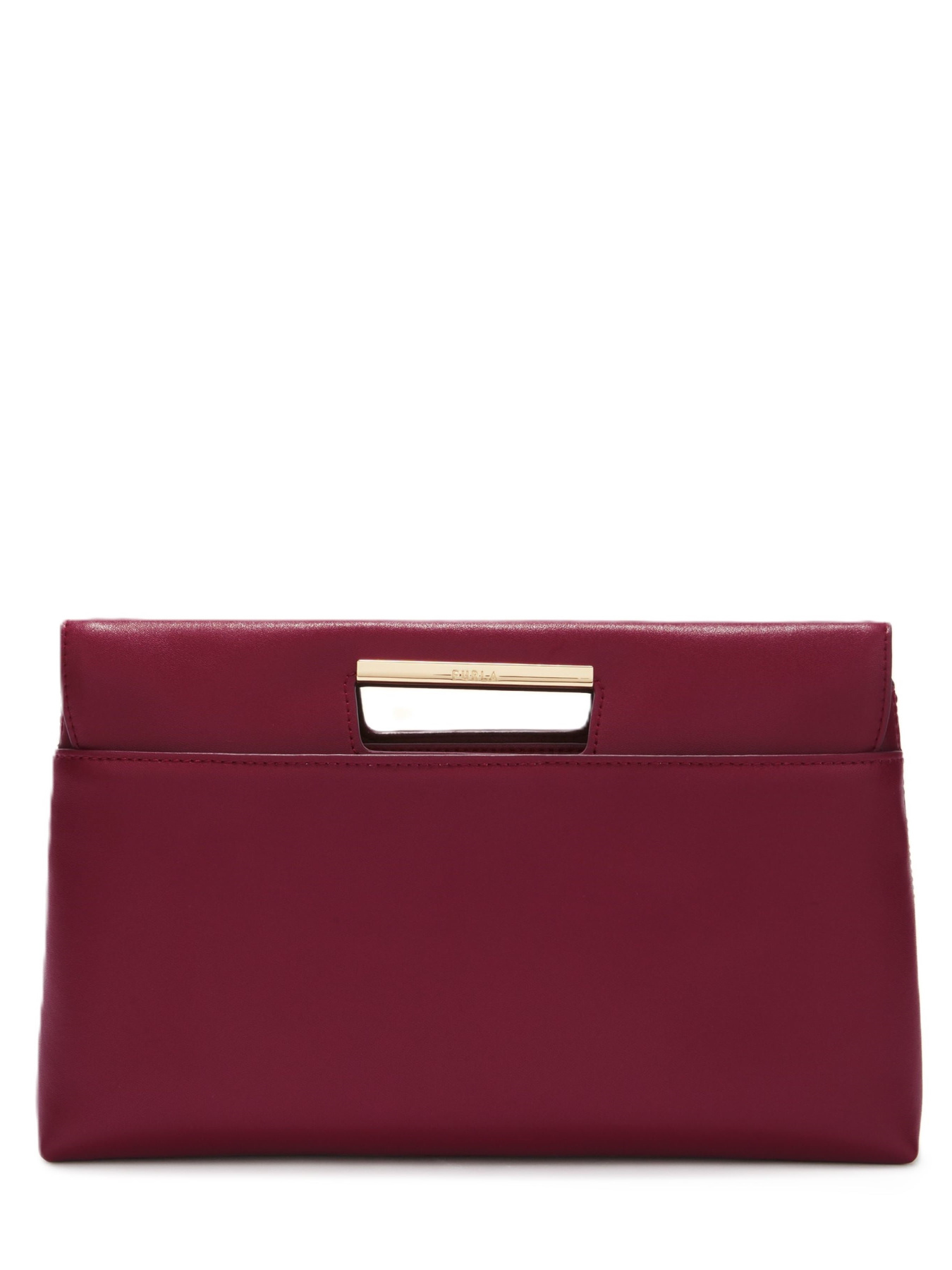 Клатч Furla модель WE00644BX3104CGQ001007 Фото