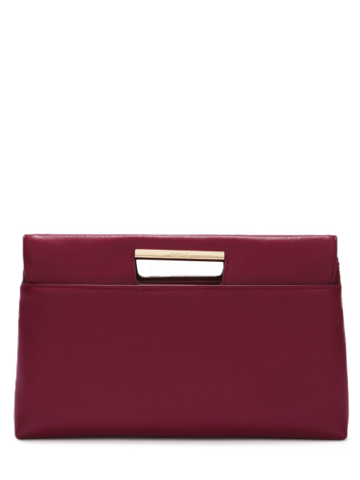 Клатч Furla модель WE00644BX3104CGQ001007 Фото