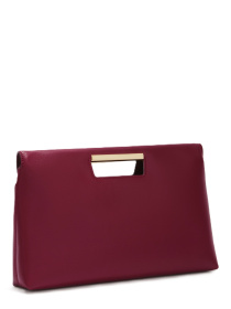 Клатч Furla модель WE00644BX3104CGQ001007 Фото