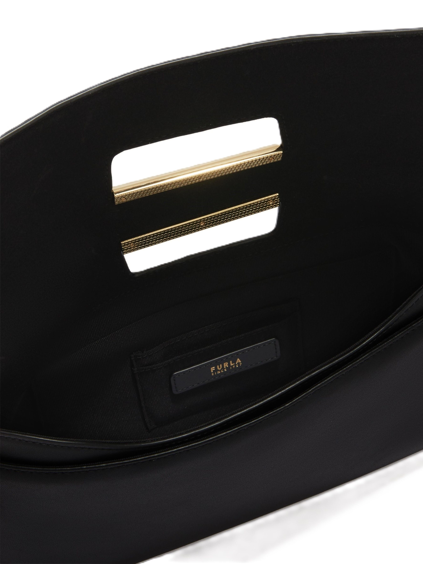 Клатч Furla модель WE00644BX3104O60001007 Фото