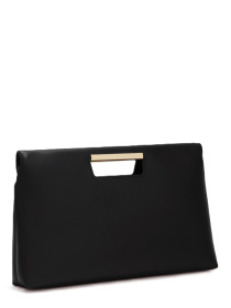 Клатч Furla модель WE00644BX3104O60001007 Фото