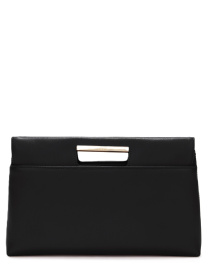 Клатч Furla модель WE00644BX3104O60001007 Фото