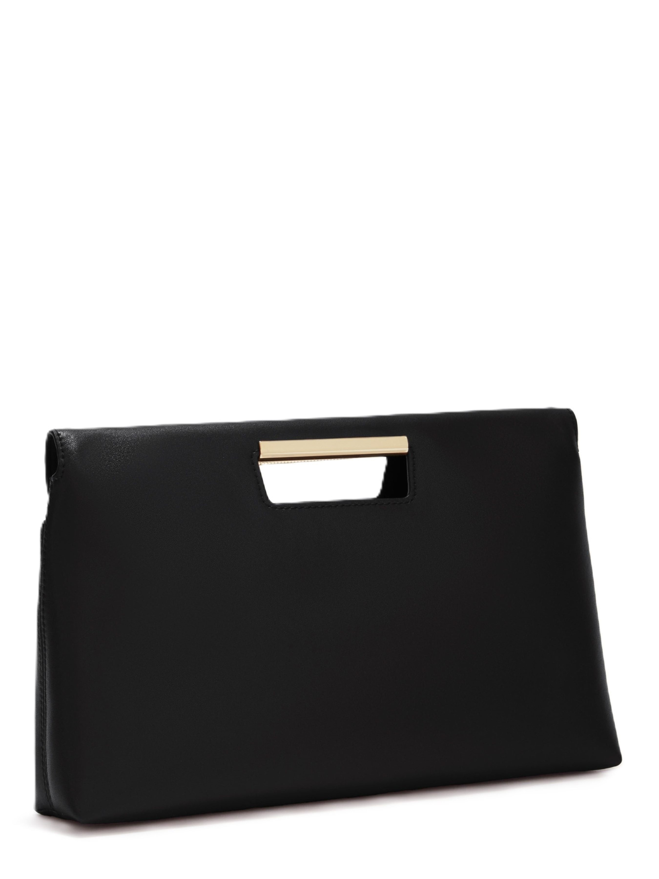 Клатч Furla модель WE00644BX3104O60001007 Фото