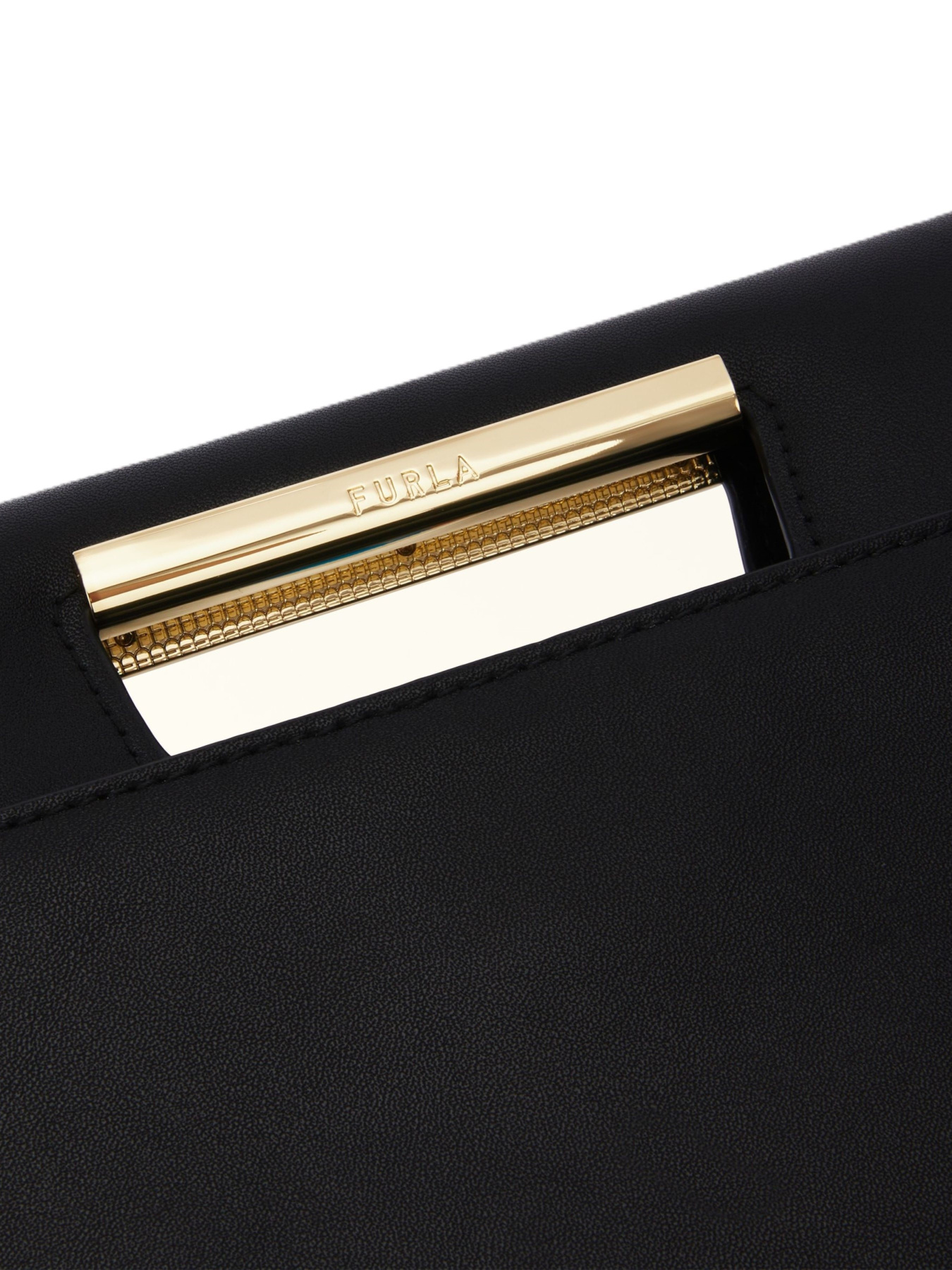 Клатч Furla модель WE00644BX3104O60001007 Фото