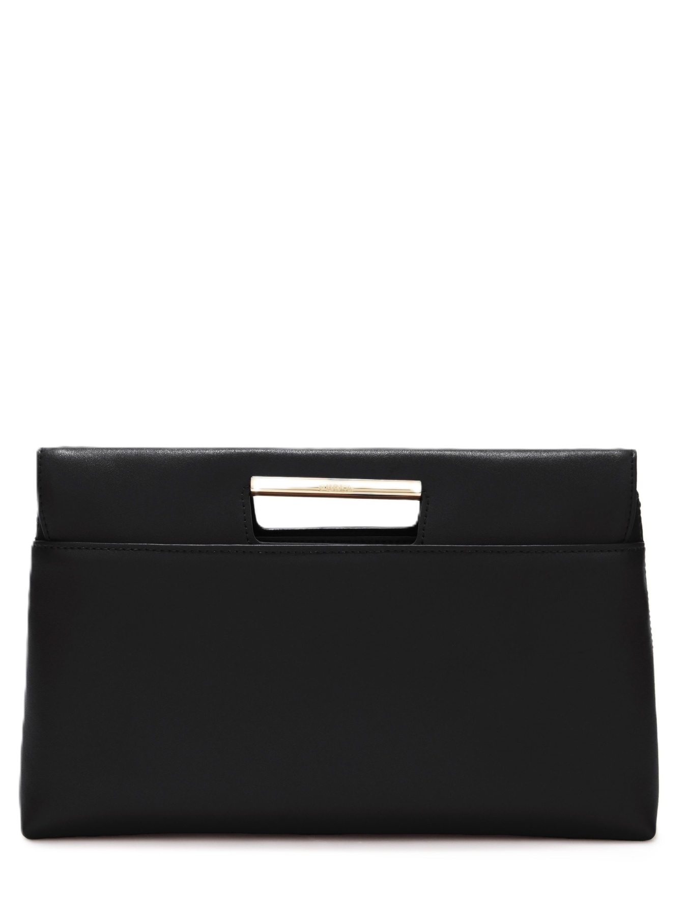 Клатч Furla модель WE00644BX3104O60001007 Фото