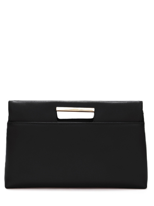 Клатч Furla модель WE00644BX3104O60001007 Фото